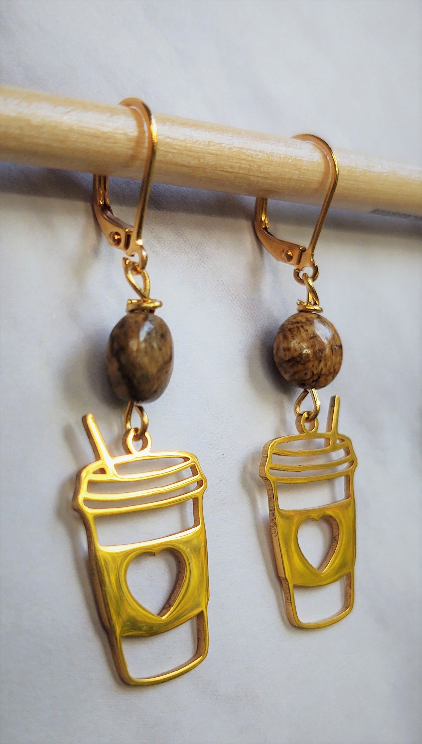 Cup of Cheer gift {Picture Jasper}