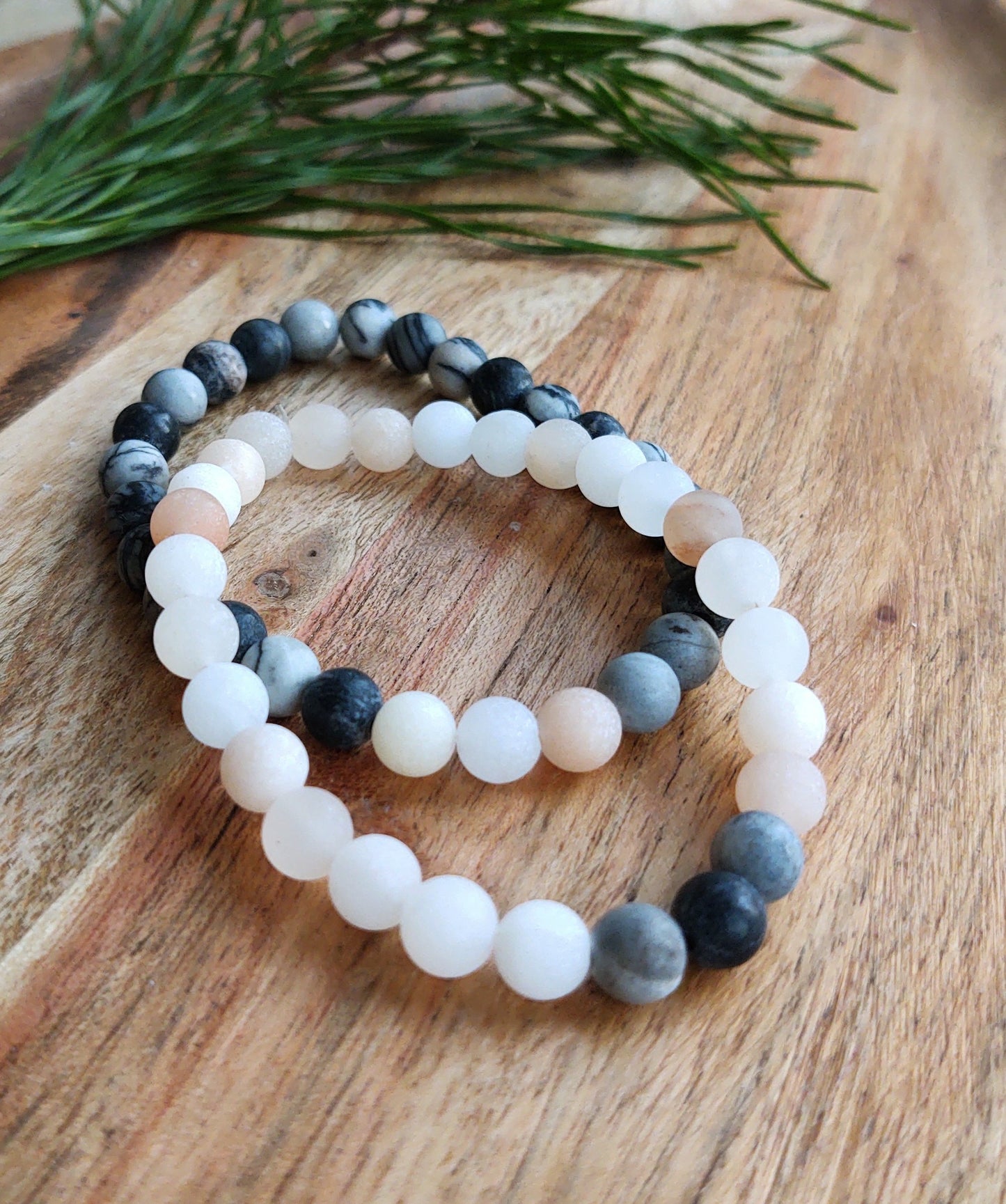 Quartz Goodness