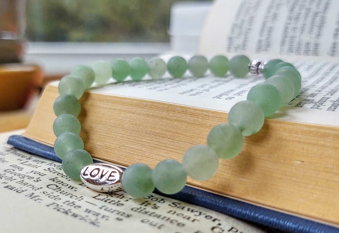 Love Bracelet