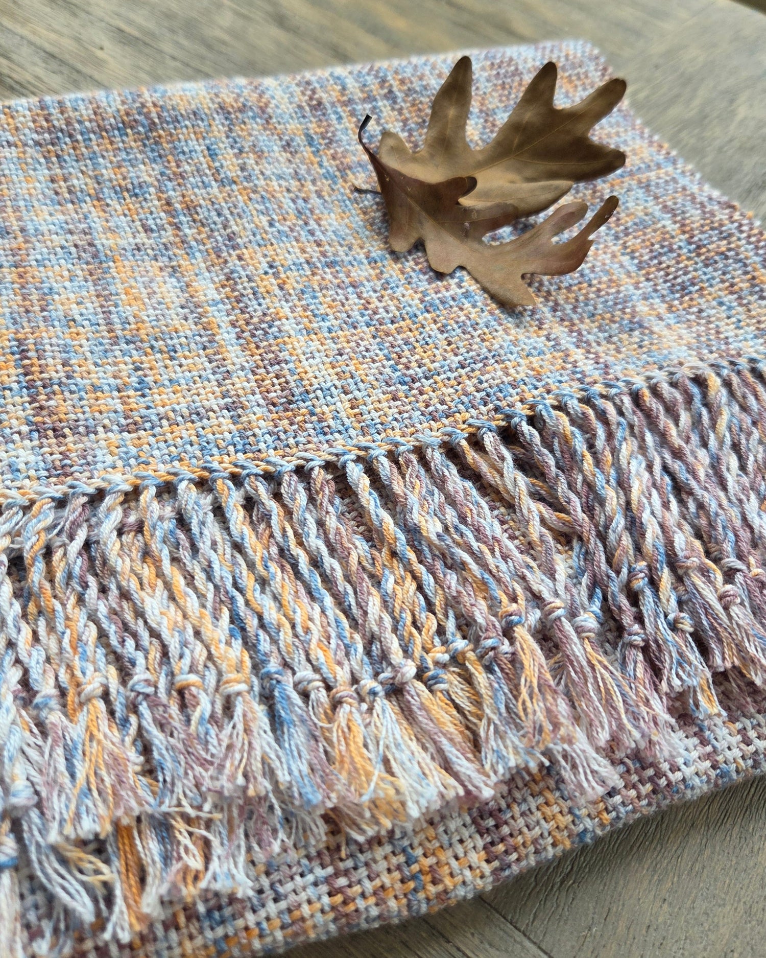 Scarves