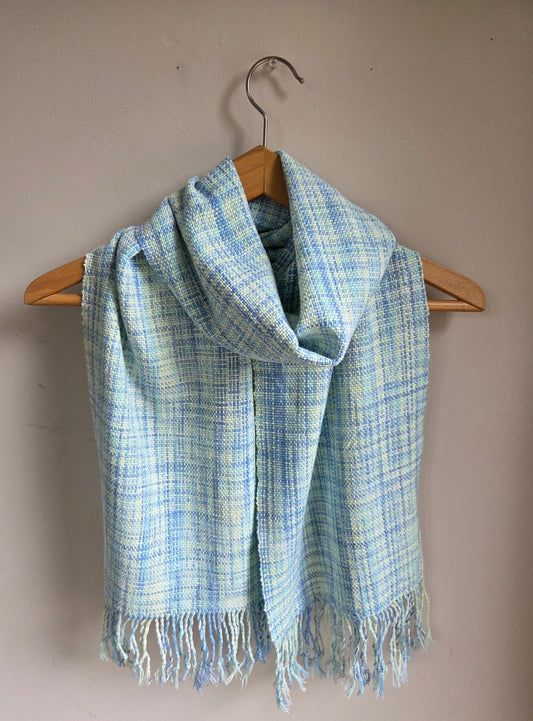 Once Upon a Daydream scarf