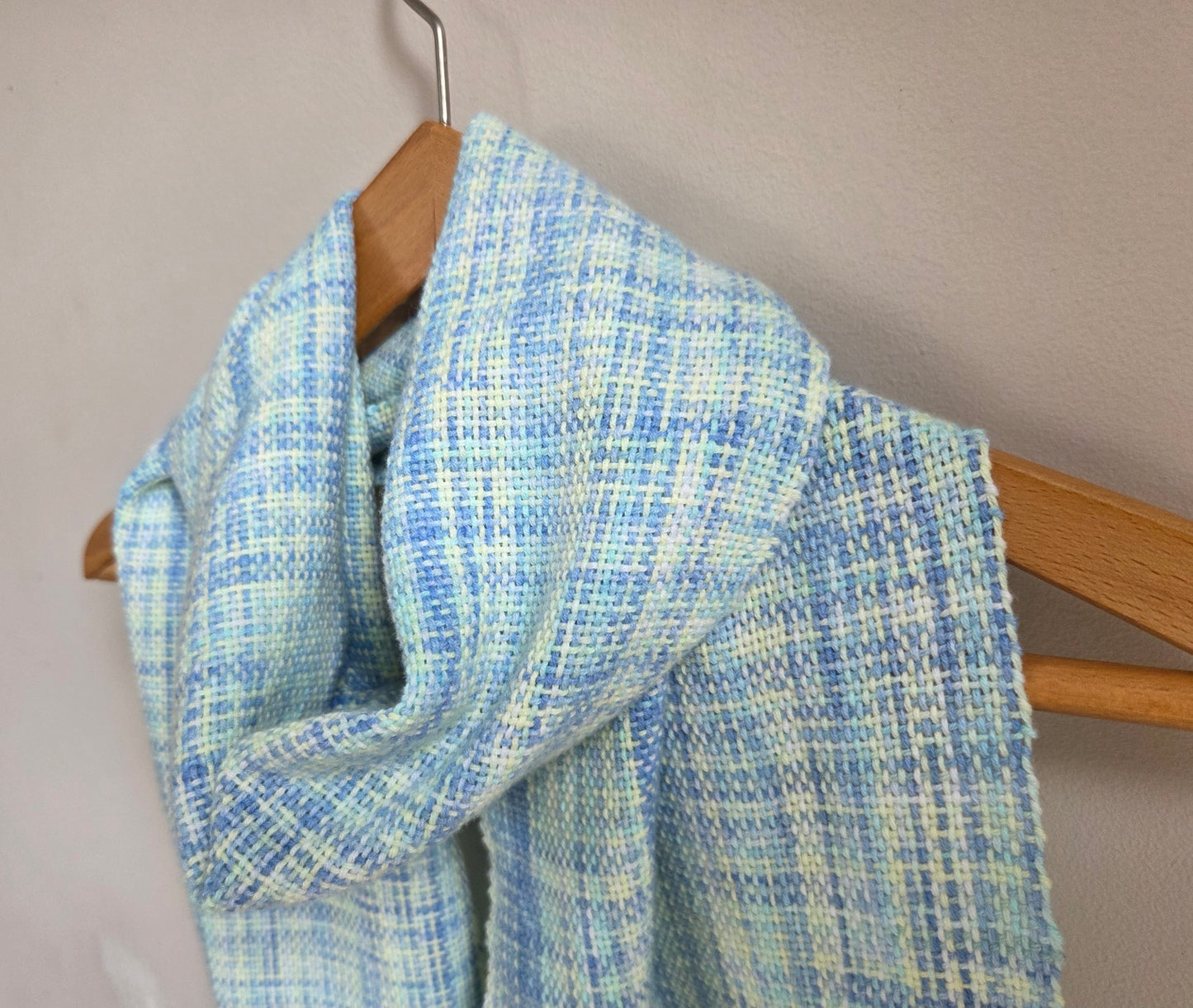 Once Upon a Daydream scarf